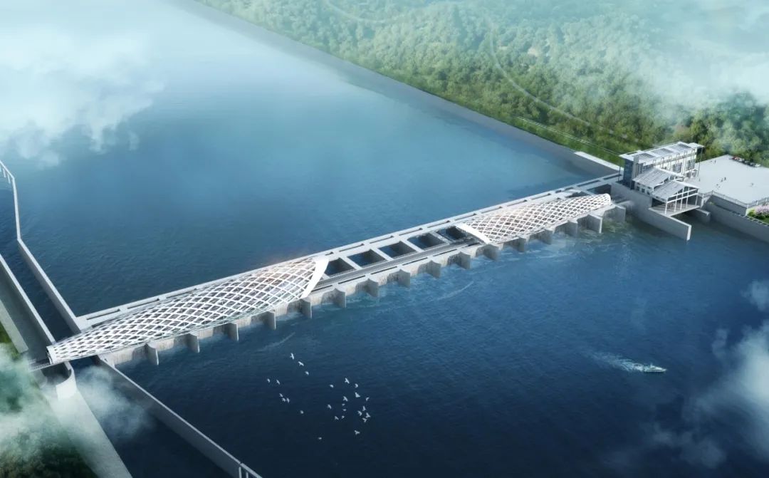 水利工程检测项目有哪些？水利检测机构实力排名靠前的有哪些？