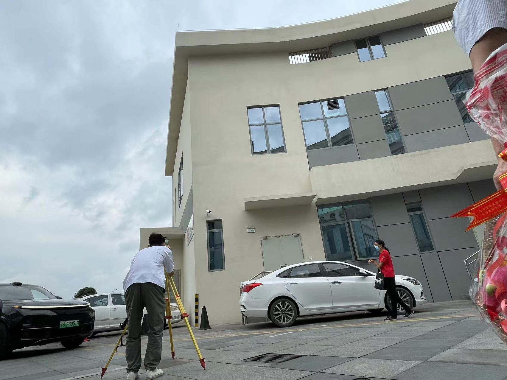 东莞房屋安全鉴定资质在哪里办？东莞市房屋安全鉴定备案单位有哪些？