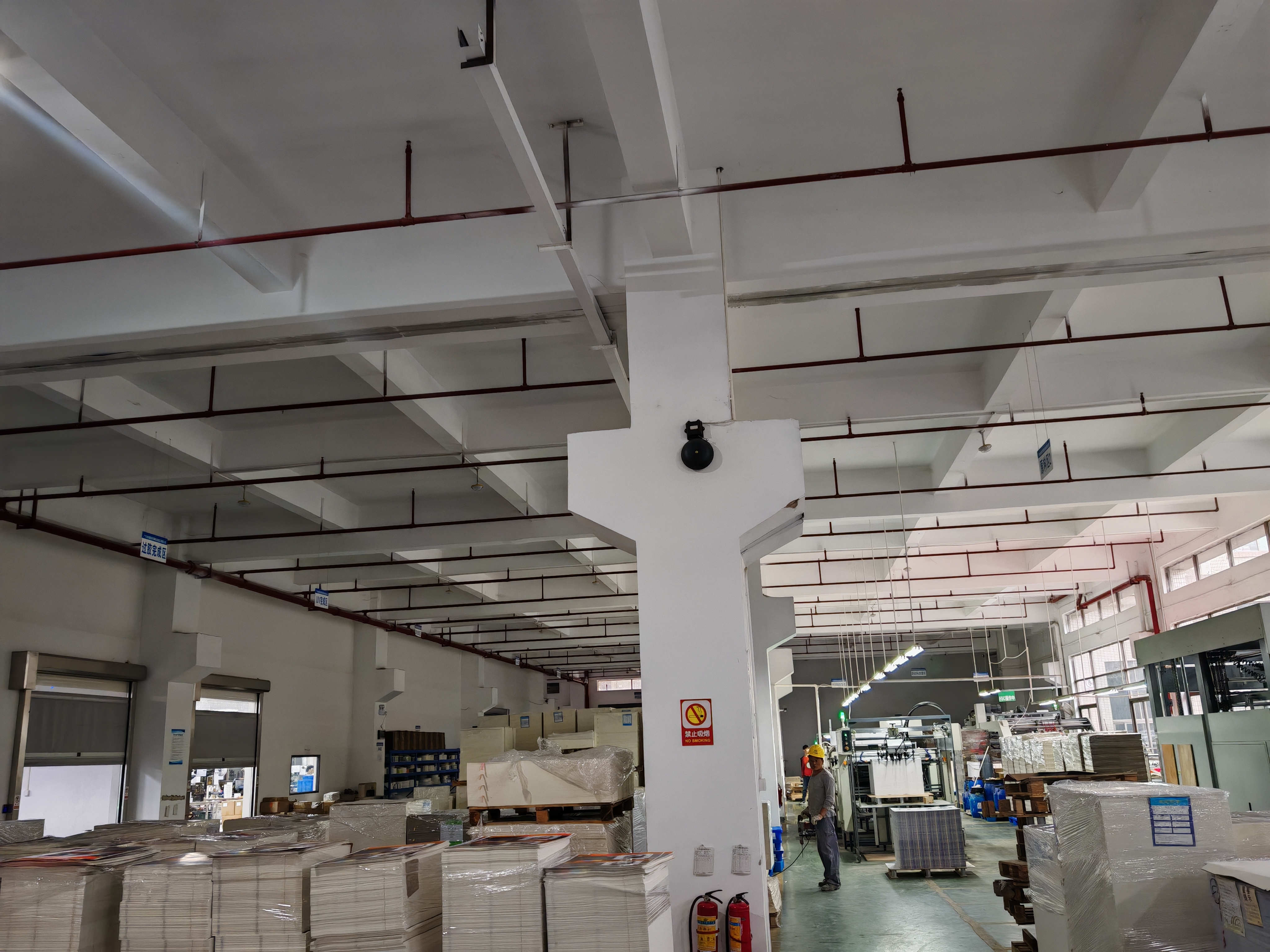 东莞房屋鉴定报告收费标准是怎样的?东莞房屋鉴定公司资质怎么办理? 东莞房屋鉴定报告收费标准是怎样的?东莞房屋鉴定公司资质怎么办理?