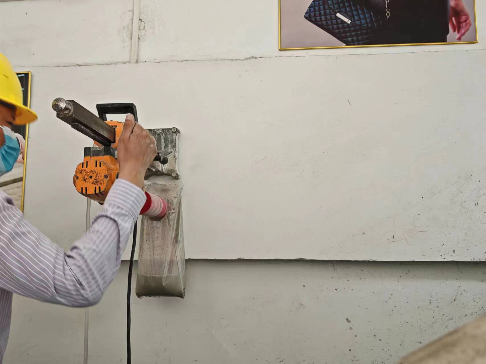 东莞房屋鉴定报告收费标准是怎样的?东莞房屋鉴定公司资质怎么办理？