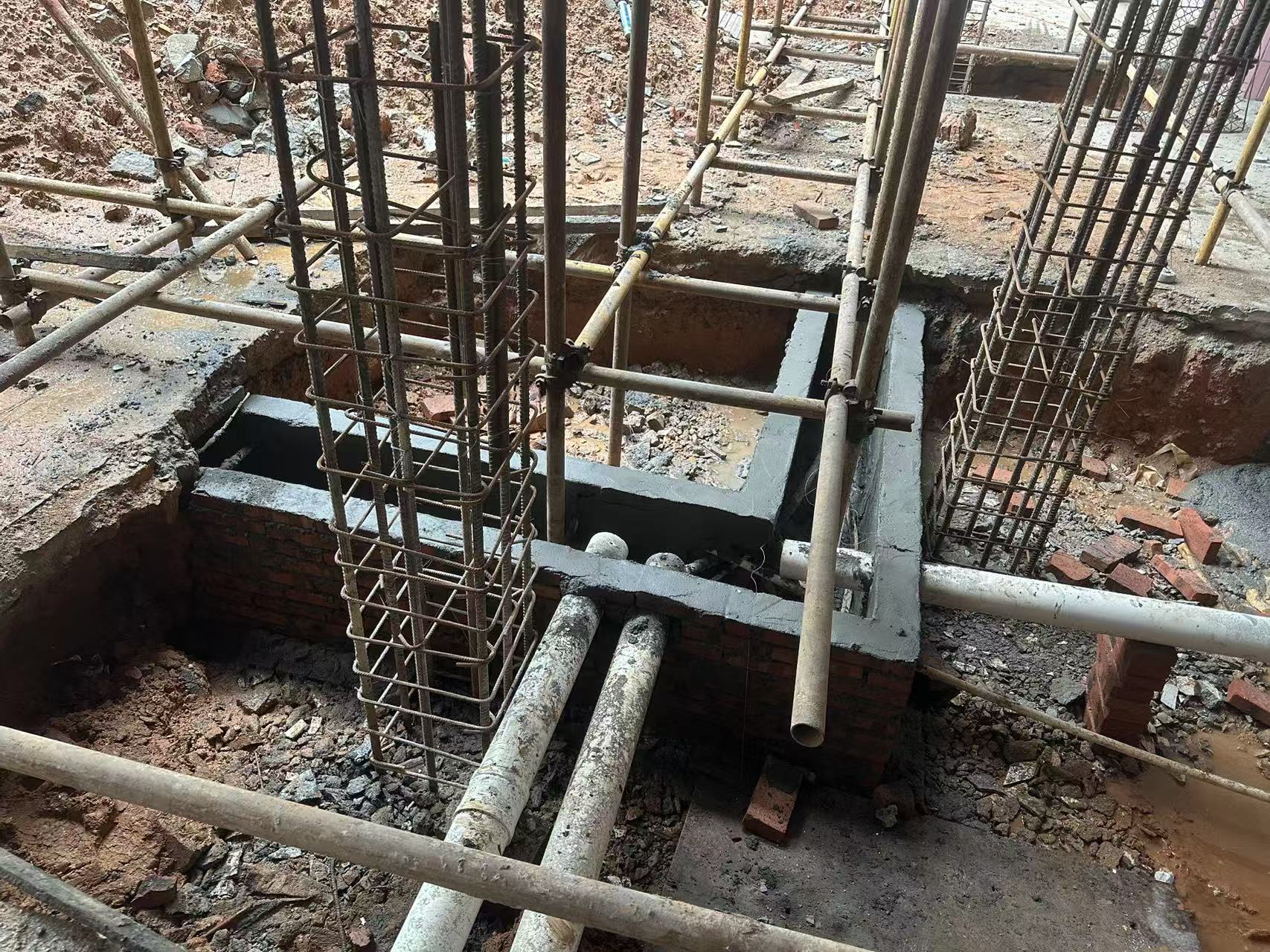 东莞市如何查询房屋鉴定报告?东莞房屋鉴定公司排名榜前十!