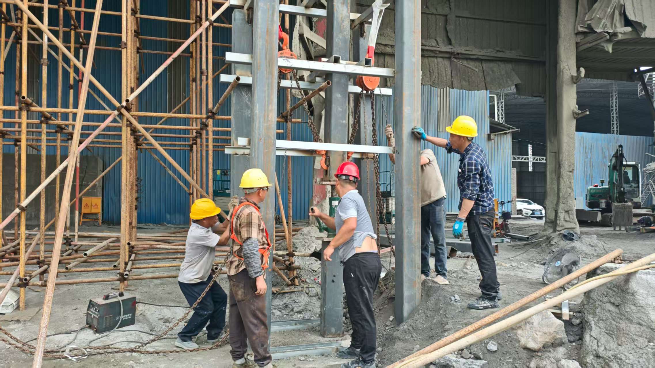 广东省东莞市房屋鉴定机构有哪些？东莞房屋鉴定机构名单怎么查询？