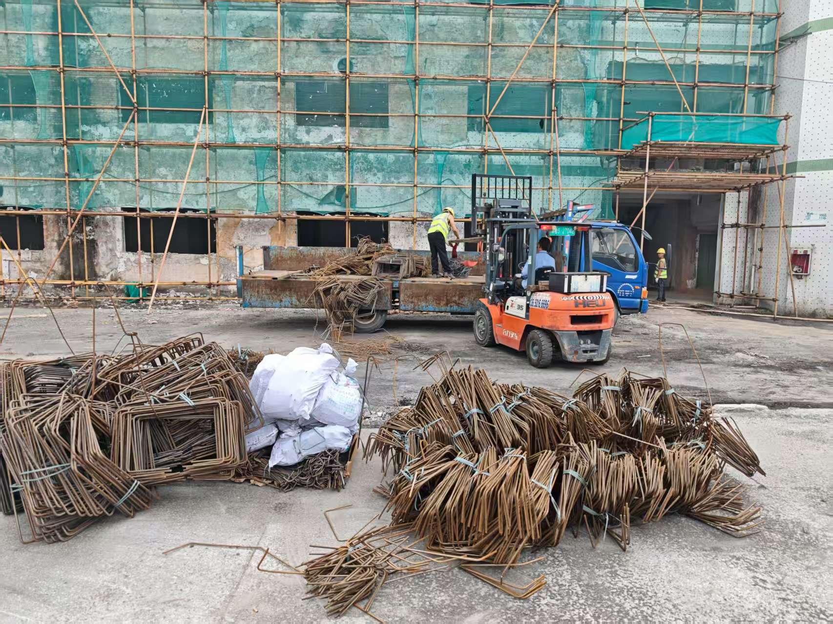 水利工程检测甲级资质有哪些?全国水利检测5甲多少家? 水利工程检测甲级资质有哪些?全国水利检测5甲多少家?