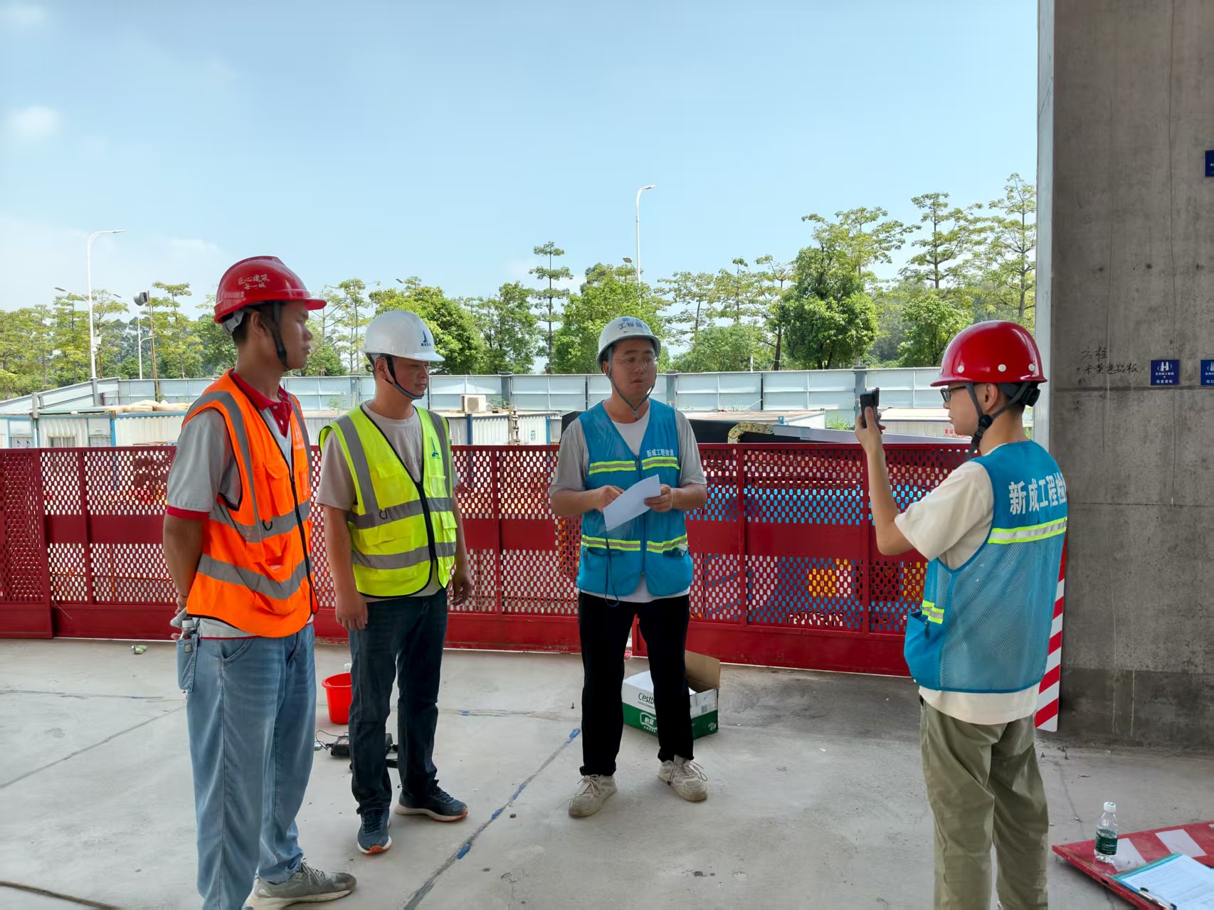 水利检测甲级资质和CMA哪个好考？全国水利检测甲级资质企业有哪些？