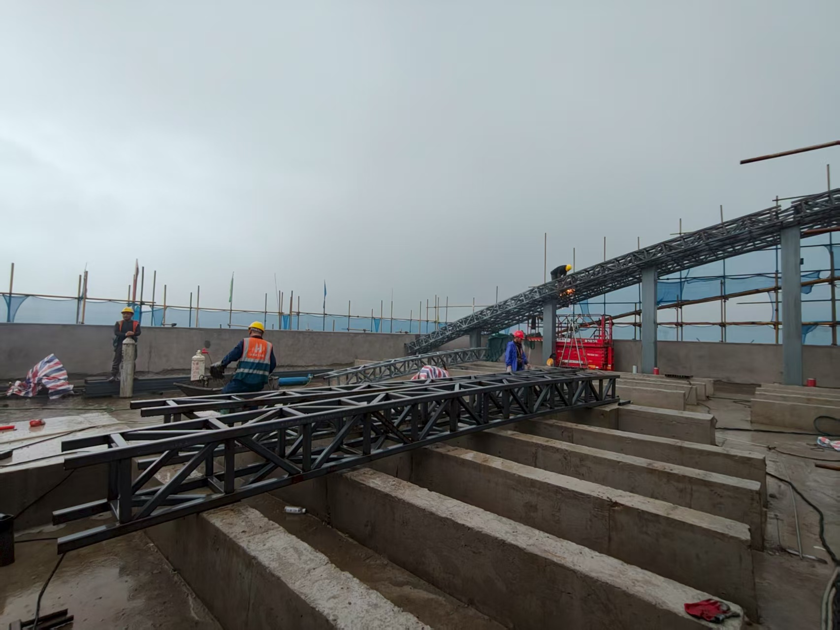 水利检测甲级资质设备要求有哪些?水利检测甲级资质单位名单公示! 水利检测甲级资质设备要求有哪些?水利检测甲级资质单位名单公示!