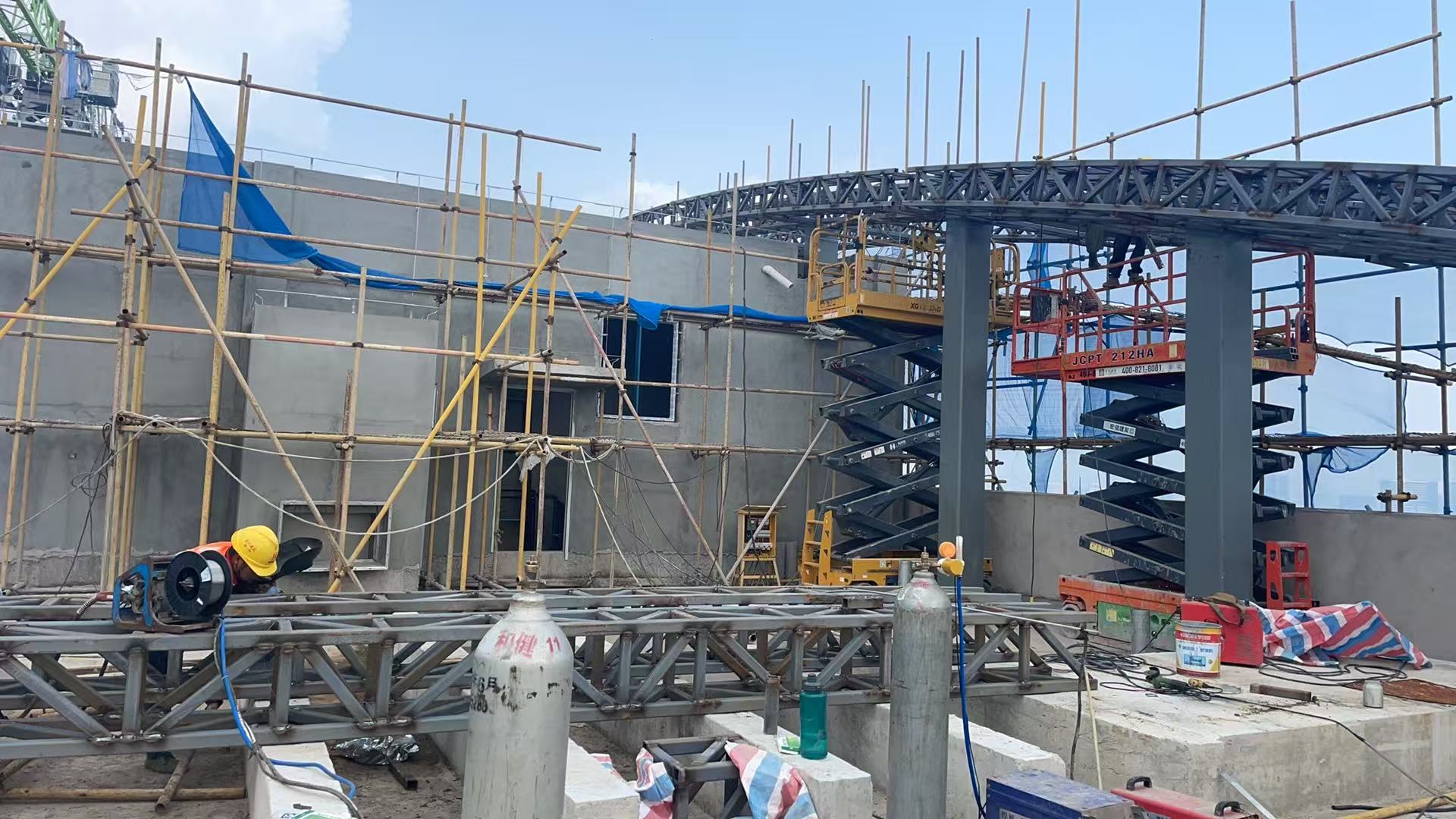 水利检测公司的奖励政策是什么？水利检测资质管理办法有哪些？