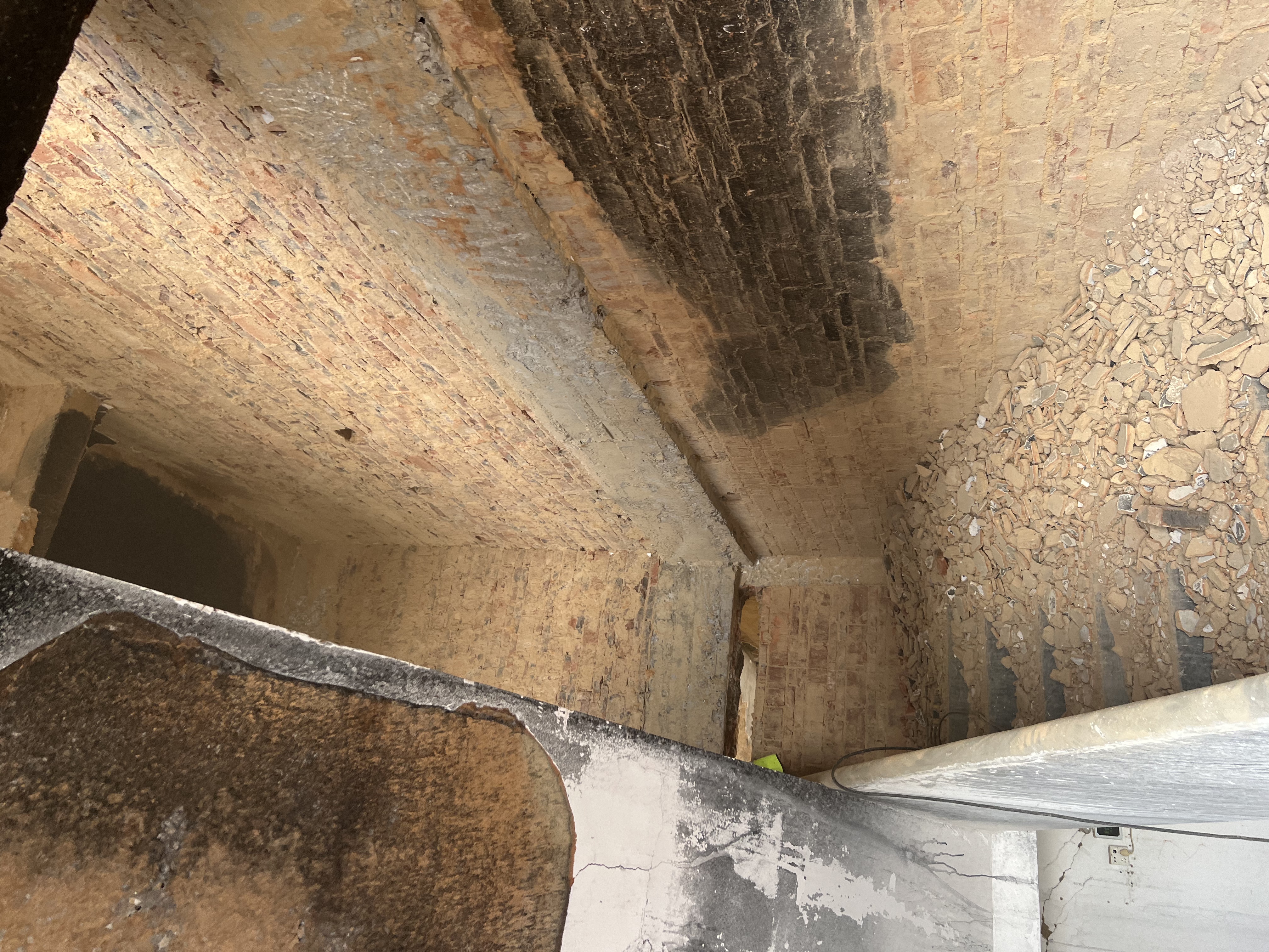 东莞可以危房改造吗？东莞房屋加固多少钱一平米？