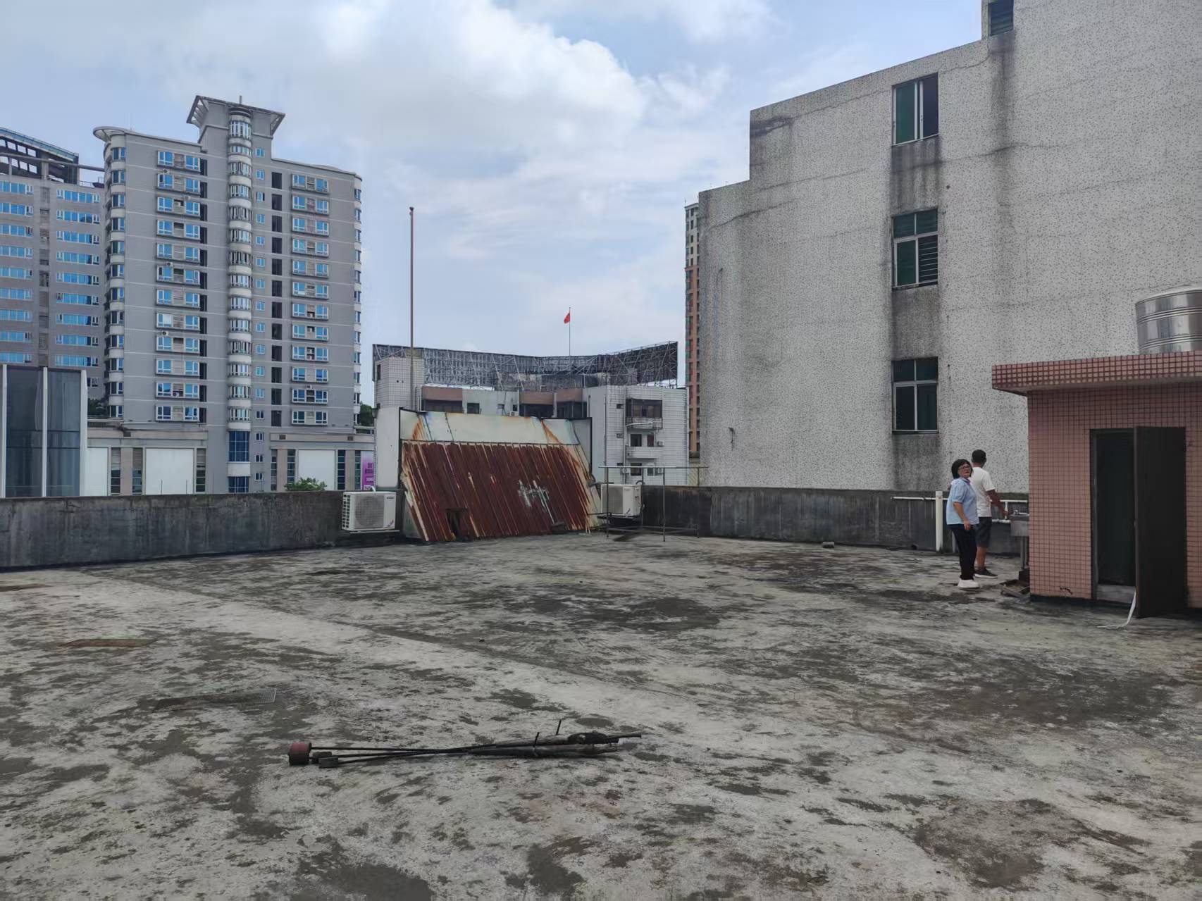 危房鉴定找哪个部门？危房鉴定机构收费标准是怎样的？