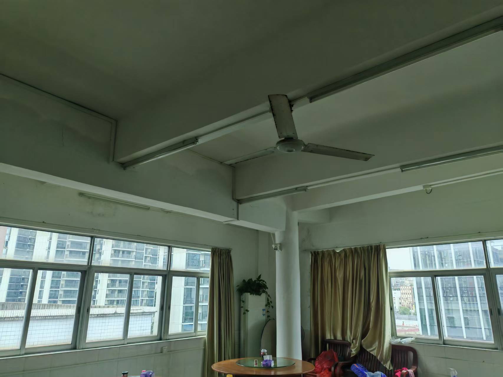 农村危房鉴定找什么部门？2025年东莞危房鉴定指南！