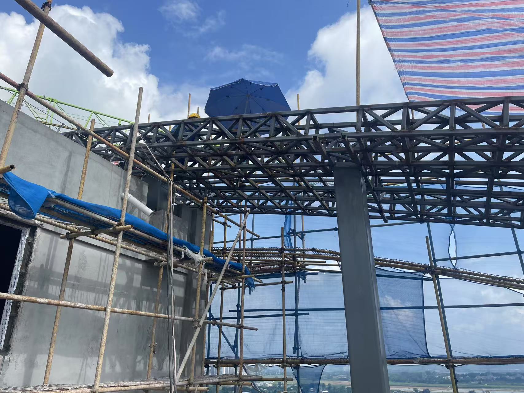 危房鉴定找哪个部门联系？东莞危房鉴定中心电话是多少？