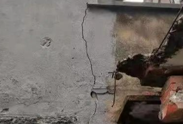 东莞旧房怎样报建？危房鉴定评估公司哪家好？