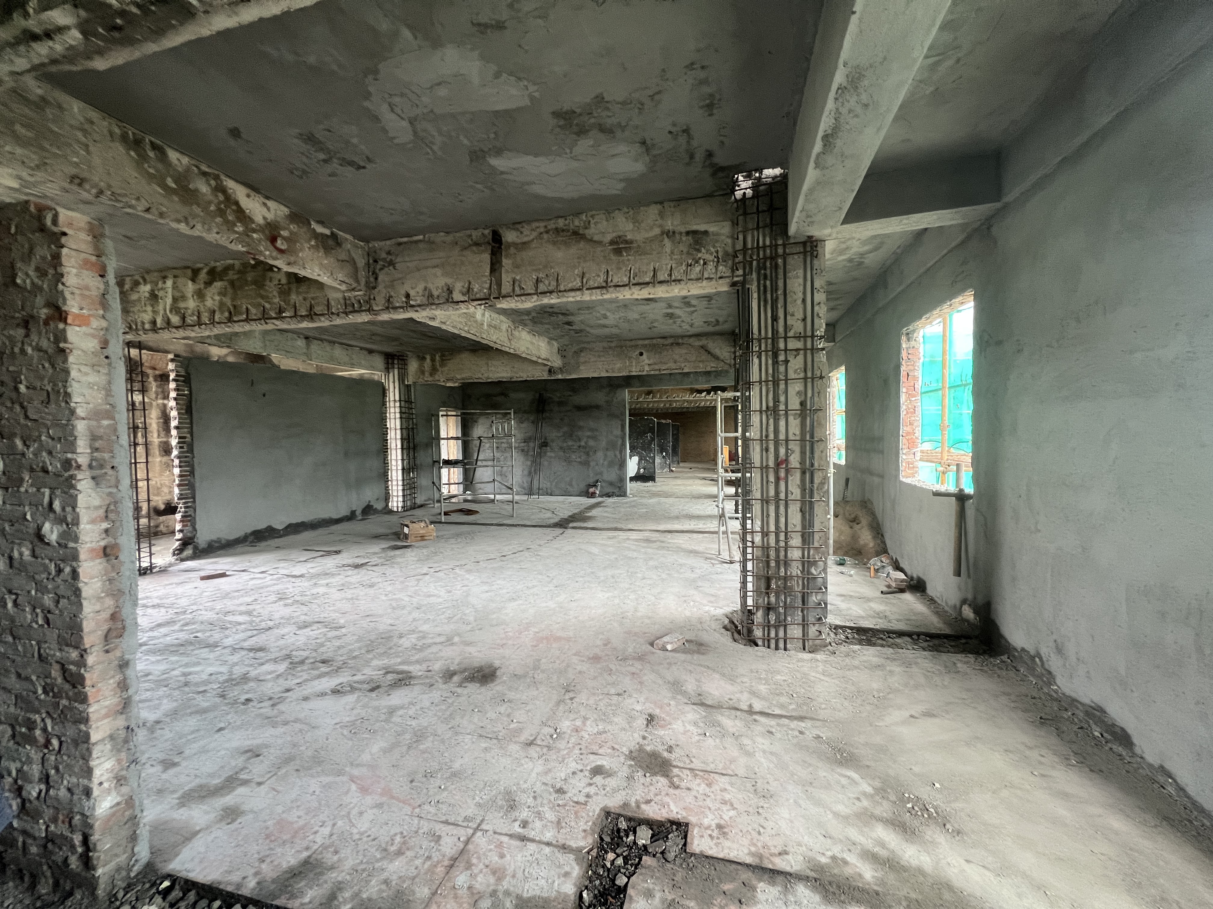 水利工程施工检测单位资质要求是什么？水利工程检测机构有哪些？