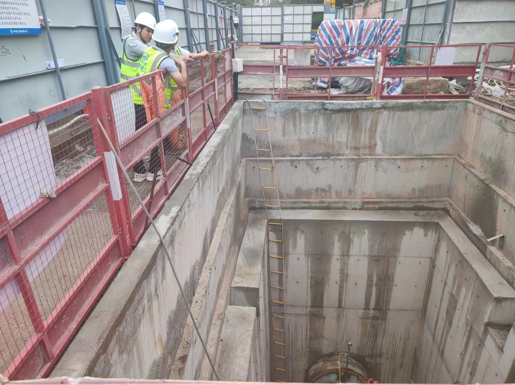 水利检测甲级资质机构哪家资质全？水利检测甲级资质怎么续期？