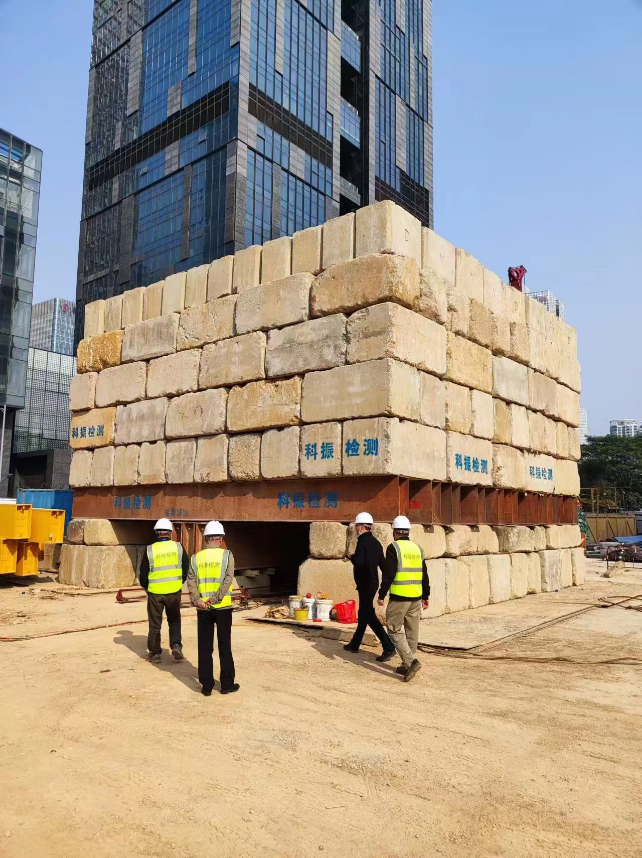 水利检测甲级资质能检测水电站设施吗？水利检测甲级资质到期后如何办理延续？