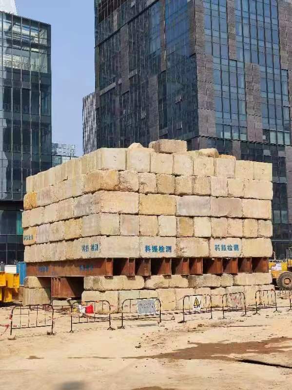 水利检测甲级机构能上门服务吗？覆盖哪些区域？